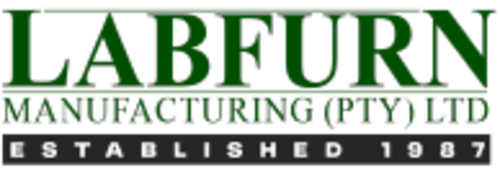 LabFurn manufacturing (Pty) Ltd